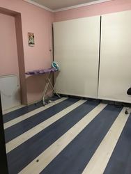 Blk 277 Toh Guan Road (Jurong East), HDB 4 Rooms #180094942
